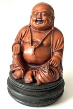 Buddha lachender dicker gebraucht kaufen Buddha lachender dicker gebraucht kaufen  Wiesbaden