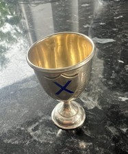 Nice little hallmarked for sale  HEREFORD