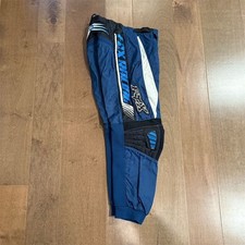 Fox 180 motocross for sale  Vacaville