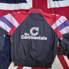 Hummel 90s tracksuit for sale  BIRMINGHAM