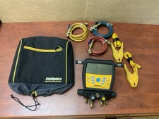 hvac gauges for sale hvac gauges for sale Owensboro