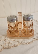 pepper salt 30 shakers for sale  Nashville