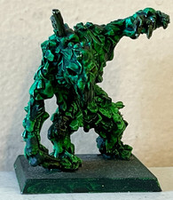 Albion fen beast for sale  Lewiston