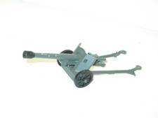 Dinky toys canon d'occasion  Saint-Marcel