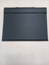 a3 portfolio for sale a3 portfolio for sale FLEETWOOD