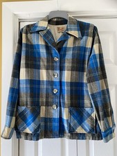 Vintage 1940 1950 for sale Vintage 1940 1950 for sale  FLINT