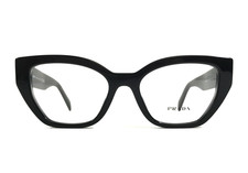 Prada eyeglasses frames for sale  Royal Oak