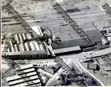 Large aerial .laycock for sale  DERBY