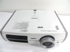 Epson powerlite home d'occasion  Expédié en Belgium