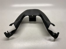 2018 suzuki burgman for sale 2018 suzuki burgman for sale  EGHAM