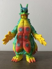 Yamanaya doragory sofubi for sale  O Fallon