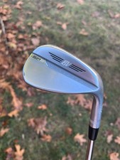 Titleist vokey sm8 for sale  Dayton