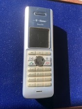Telefon schnurlos sinus gebraucht kaufen Telefon schnurlos sinus gebraucht kaufen  Heidenheim an der Brenz