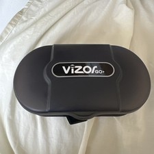 Vizor foldable headset for sale  LONDON