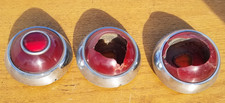 Tail lights 1953 for sale  Langdon