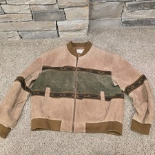 Scully suede arena for sale  Helena