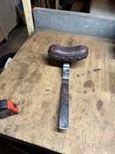 Antique old rare for sale  Lunenburg