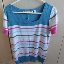 Clements ribeiro striped for sale Clements ribeiro striped for sale  SELBY
