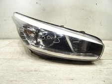 kia ceed headlight for sale kia ceed headlight for sale GRANTHAM