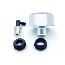 Sbc breather pcv for sale  Caldwell