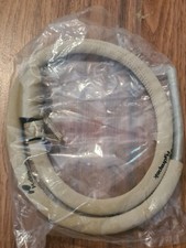 Hydrapak drink tube for sale  Jacksonville