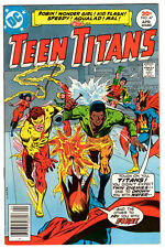 Teen titans robin gebraucht kaufen  Kiel