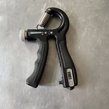 Handtrainer unterarmtrainer z� gebraucht kaufen  Berlin