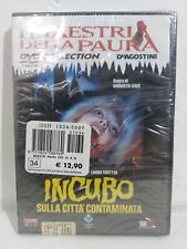 72364 dvd maestri usato  Palermo