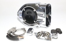 harley davidson sportster comprar usado harley davidson sportster comprar usado Enviando para Brazil