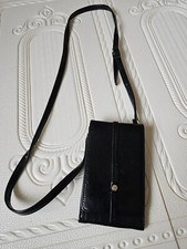 Time tru wallet for sale  Chatham