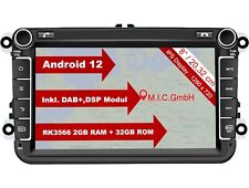 Av8v7 lite android gebraucht kaufen  Leipzig