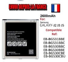 Batterie samsung galaxy d'occasion  Jaligny-sur-Besbre