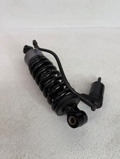 Harley davidson oem for sale  Belmont