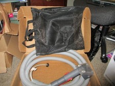 Rug doctor upholstery for sale  Las Vegas