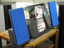 Bang olufsen beosystem for sale  Burbank