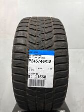 Used bridgestone blizzak for sale  Staten Island