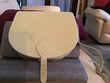 Zatchels pre owned for sale  NEWTOWNABBEY
