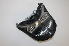 Riginal scheinwerfer headlight gebraucht kaufen  Porta Westfalica