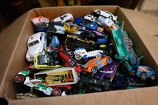 175 toy cars for sale  Baltimore