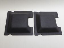 Mercedes mb100 w631 gebraucht kaufen  Bremerhaven