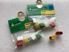 Kahlert licht stecker gebraucht kaufen  Ditzingen