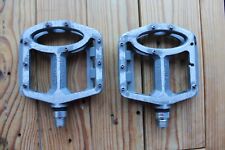 Bike cycling pedals for sale  LONDON