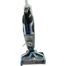 Bissell 2225n crosswave gebraucht kaufen  Wölfersheim