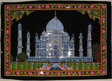 Indian taj mahal for sale  TROWBRIDGE