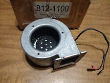 Quadra fire 1100i for sale  Raton
