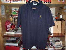 Polo shirt oxford usato  Milano