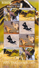 birds of prey gebraucht kaufen birds of prey gebraucht kaufen Detmold