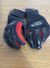 Nrs titanium neoprene for sale  Eureka