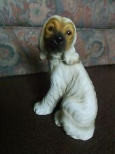 Harvey knox porcelain for sale  BEXLEYHEATH