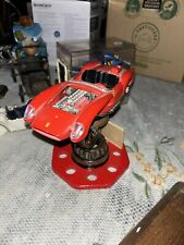 Modello auto ferrari usato  Crotone